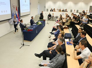 IMG_8461.JPG